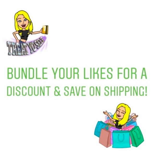 Victoria’s Secret Pink Sweatshirt Hoodie - Picture 6 of 6